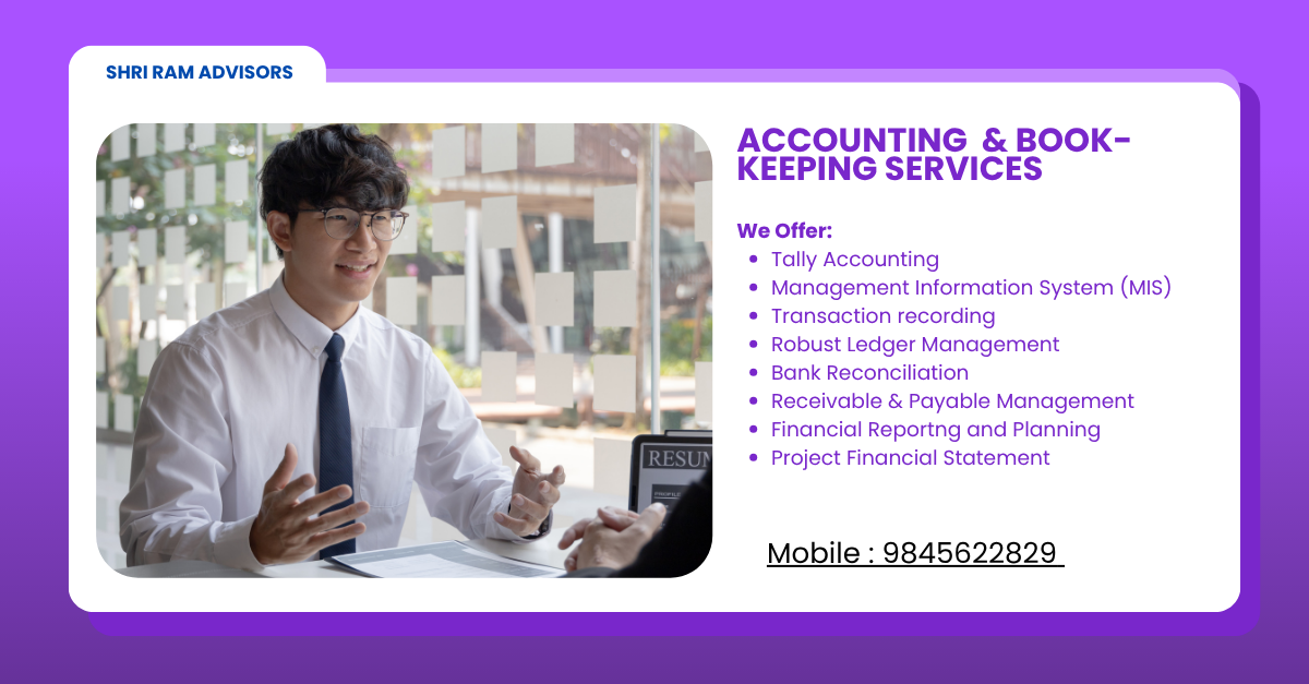 990601_Accounting- Bangalore.png